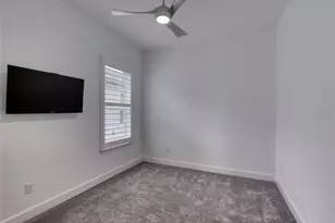 304 Aquamarine Wy, Daytona Beach, FL 32124 - Photo 49