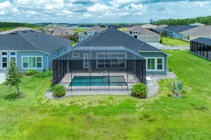 304 Aquamarine Wy, Daytona Beach, FL 32124 - Photo 71