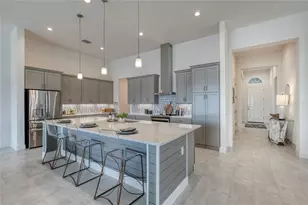 304 Aquamarine Wy, Daytona Beach, FL 32124 - Photo 11