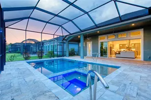 304 Aquamarine Wy, Daytona Beach, FL 32124 - Photo 3