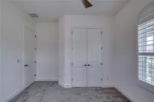 304 Aquamarine Wy, Daytona Beach, FL 32124 - Photo 39