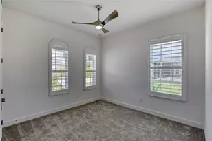 304 Aquamarine Wy, Daytona Beach, FL 32124 - Photo 37