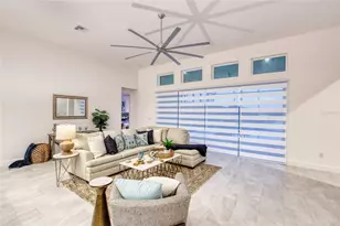 304 Aquamarine Wy, Daytona Beach, FL 32124 - Photo 21