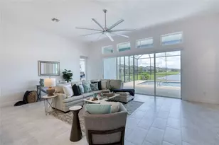 304 Aquamarine Wy, Daytona Beach, FL 32124 - Photo 23