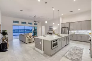 304 Aquamarine Wy, Daytona Beach, FL 32124 - Photo 19