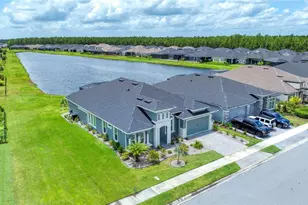 304 Aquamarine Wy, Daytona Beach, FL 32124 - Photo 69