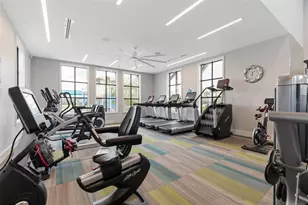 304 Aquamarine Wy, Daytona Beach, FL 32124 - Photo 83