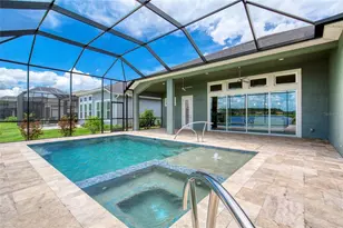 304 Aquamarine Wy, Daytona Beach, FL 32124 - Photo 59