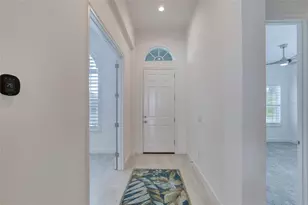 304 Aquamarine Wy, Daytona Beach, FL 32124 - Photo 29