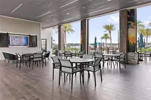 304 Aquamarine Wy, Daytona Beach, FL 32124 - Photo 79