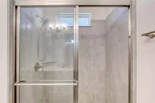 304 Aquamarine Wy, Daytona Beach, FL 32124 - Photo 51