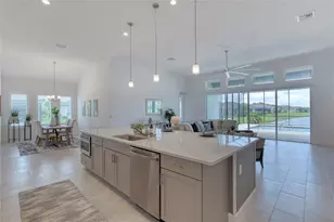 304 Aquamarine Wy, Daytona Beach, FL 32124 - Photo 17