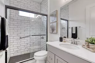 304 Aquamarine Wy, Daytona Beach, FL 32124 - Photo 33