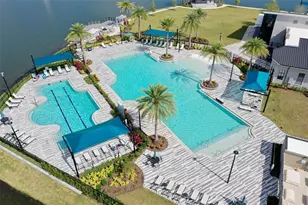 304 Aquamarine Wy, Daytona Beach, FL 32124 - Photo 75