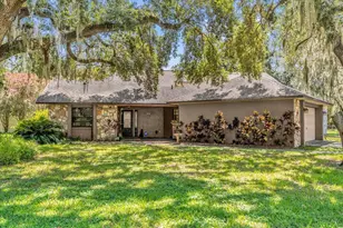 4612 Reynosa Dr SW, Winter Haven, FL 33880 - Photo 1
