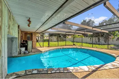 4612 Reynosa Drive SW, Winter Haven, FL 33880 - Photo 19