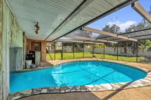 4612 Reynosa Dr SW, Winter Haven, FL 33880 - Photo 19