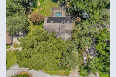 4612 Reynosa Drive SW, Winter Haven, FL 33880 - Photo 23