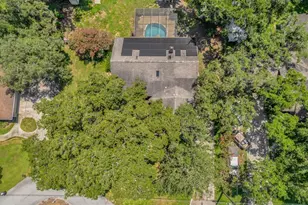 4612 Reynosa Dr SW, Winter Haven, FL 33880 - Photo 23