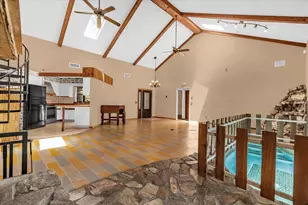 4612 Reynosa Dr SW, Winter Haven, FL 33880 - Photo 3