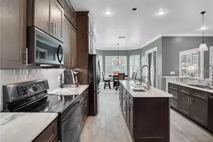 2660 Winnemissett Oaks Dr, Deland, FL 32724 - Photo 11