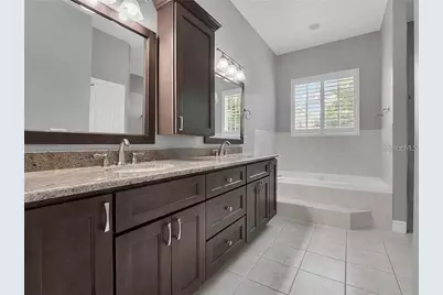 2660 Winnemissett Oaks Drive, Deland, FL 32724 - Photo 23