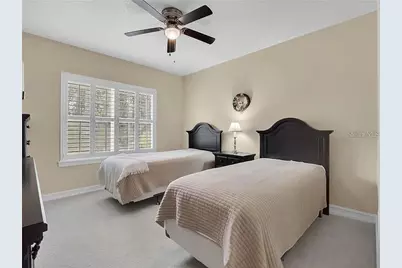 2660 Winnemissett Oaks Drive, Deland, FL 32724 - Photo 27