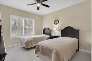 2660 Winnemissett Oaks Dr, Deland, FL 32724 - Photo 27