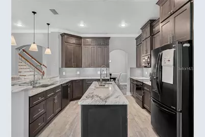 2660 Winnemissett Oaks Drive, Deland, FL 32724 - Photo 9