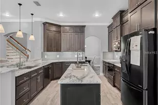 2660 Winnemissett Oaks Dr, Deland, FL 32724 - Photo 9