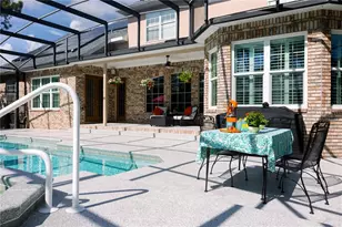 2660 Winnemissett Oaks Dr, Deland, FL 32724 - Photo 47