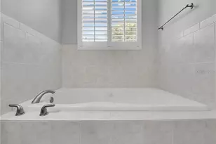 2660 Winnemissett Oaks Dr, Deland, FL 32724 - Photo 21