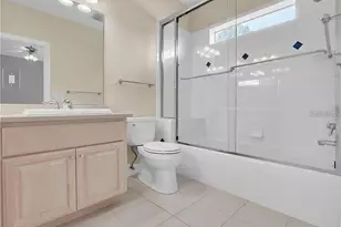 2660 Winnemissett Oaks Dr, Deland, FL 32724 - Photo 7