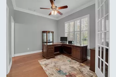 2660 Winnemissett Oaks Drive, Deland, FL 32724 - Photo 5