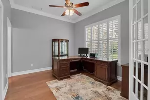 2660 Winnemissett Oaks Dr, Deland, FL 32724 - Photo 5