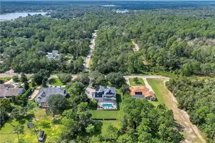 2660 Winnemissett Oaks Dr, Deland, FL 32724 - Photo 49