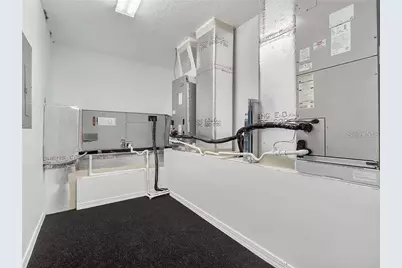 2660 Winnemissett Oaks Drive, Deland, FL 32724 - Photo 33