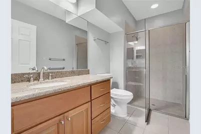 2660 Winnemissett Oaks Drive, Deland, FL 32724 - Photo 29