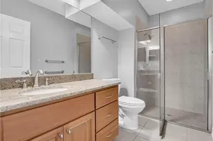 2660 Winnemissett Oaks Dr, Deland, FL 32724 - Photo 29