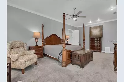 2660 Winnemissett Oaks Drive, Deland, FL 32724 - Photo 17