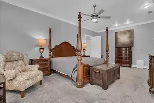 2660 Winnemissett Oaks Dr, Deland, FL 32724 - Photo 17