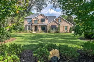 2660 Winnemissett Oaks Dr, Deland, FL 32724 - Photo 1