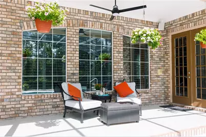 2660 Winnemissett Oaks Drive, Deland, FL 32724 - Photo 43