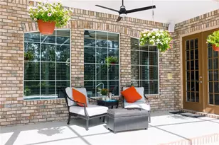 2660 Winnemissett Oaks Dr, Deland, FL 32724 - Photo 43