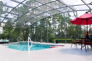 2660 Winnemissett Oaks Dr, Deland, FL 32724 - Photo 41