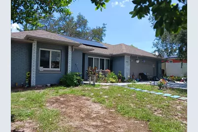 1717 Providence Boulevard, Deltona, FL 32725 - Photo 1