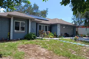 1717 Providence Blvd, Deltona, FL 32725 - Photo 1