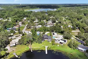 2300 Lake Ruby Rd, Deland, FL 32724 - Photo 63