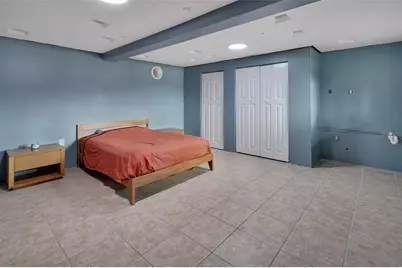 2300 Lake Ruby Road, Deland, FL 32724 - Photo 29