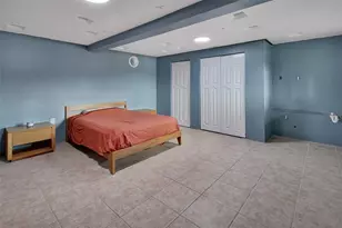 2300 Lake Ruby Rd, Deland, FL 32724 - Photo 29